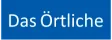 Das Örtliche
