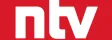 n-tv Ratgeber: So findet man eine gute Haushaltshilfe, mit Steffis Haushaltshilfe