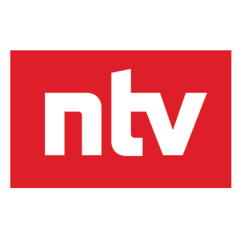 Bekannt aus n-tv: Steffis Haushaltshilfe im TV-Beitrag über lokale Reinigungsdienste in Berlin